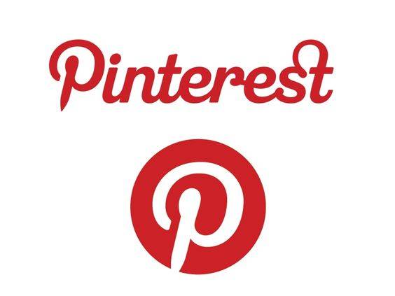 Pinterest Academy : la plateforme e-learning se renouvelle