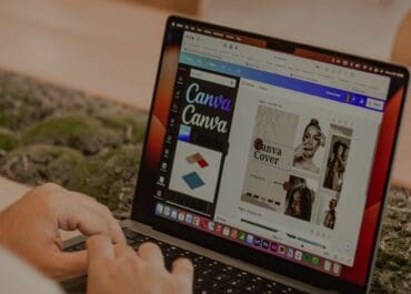 Rize Prod - agence marketing digital et communication en Tunisie